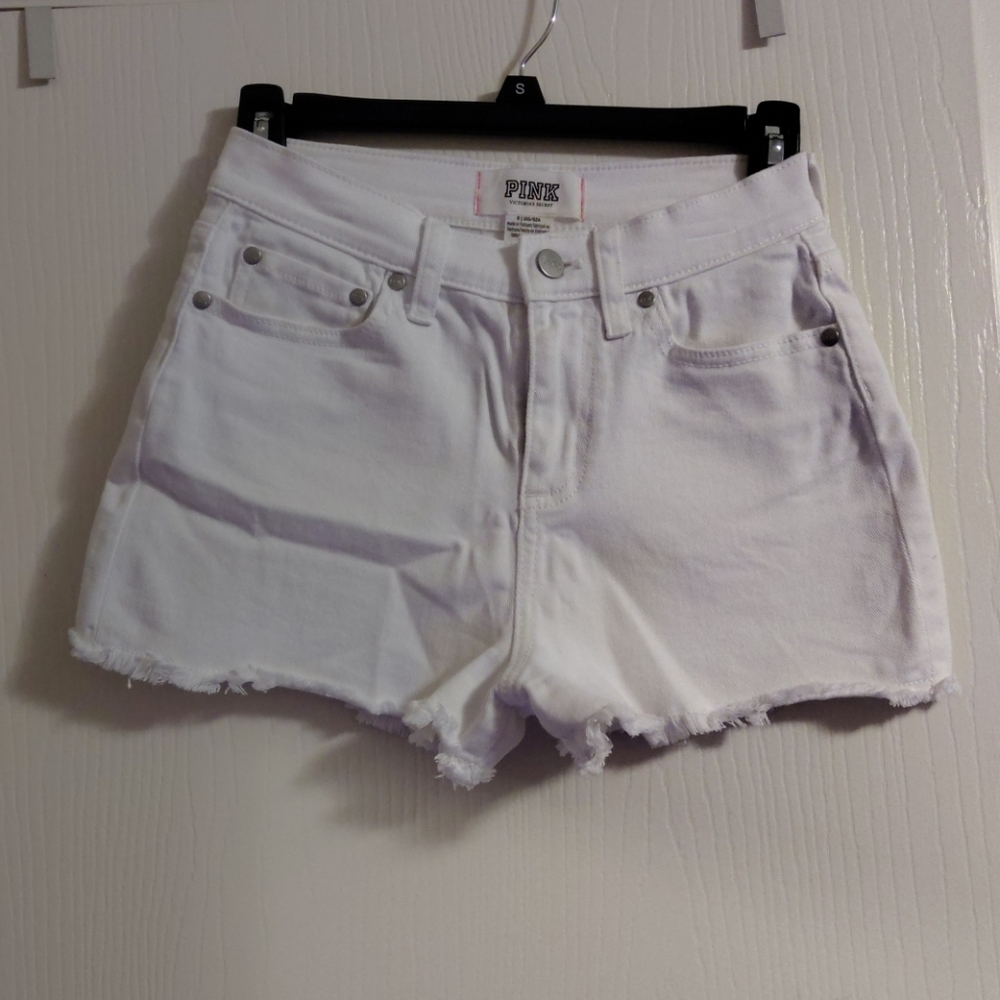 VS PINK Shorts